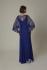 Rochie de gala -D 368